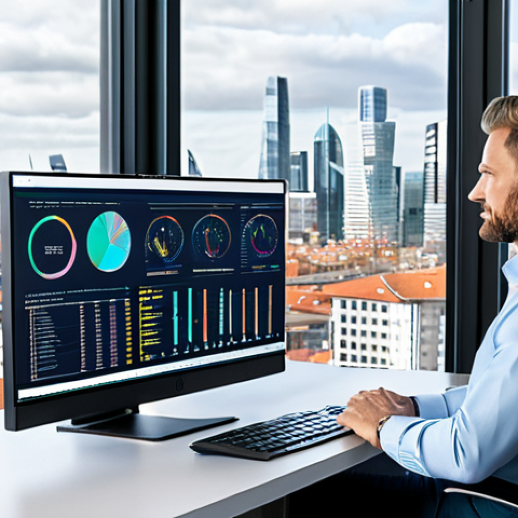 감정평가사 이직 준비 팁 - Property Valuation Expert with AI Tools**

A professional property valuer, fully clothed in business...