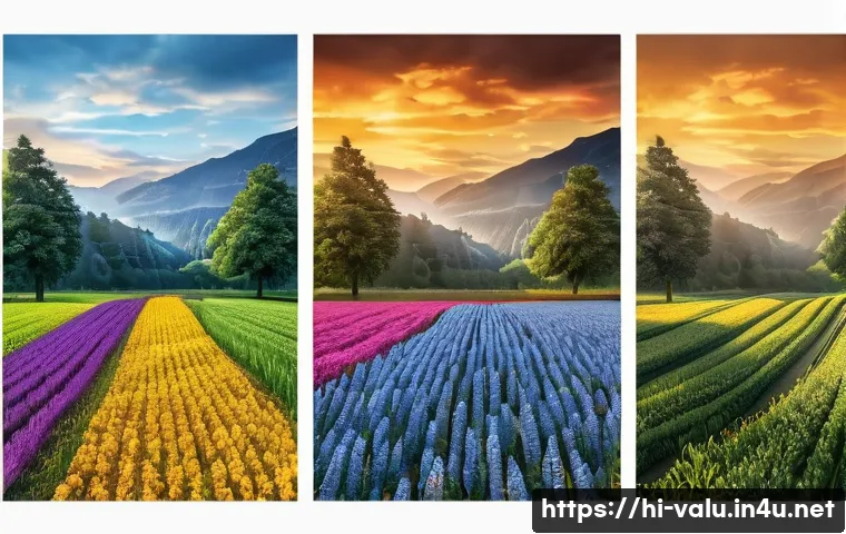 감정평가사 주요 실무 용어 정리 - Here are three detailed image generation prompts in English, adhering to all your guidelines: