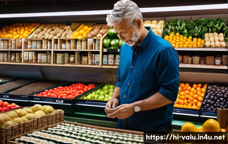 감정평가사 주요 실무 용어 정리 관련 이미지 1