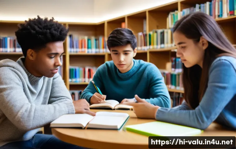 감정평가사 시험 합격률 분석 관련 이미지 1