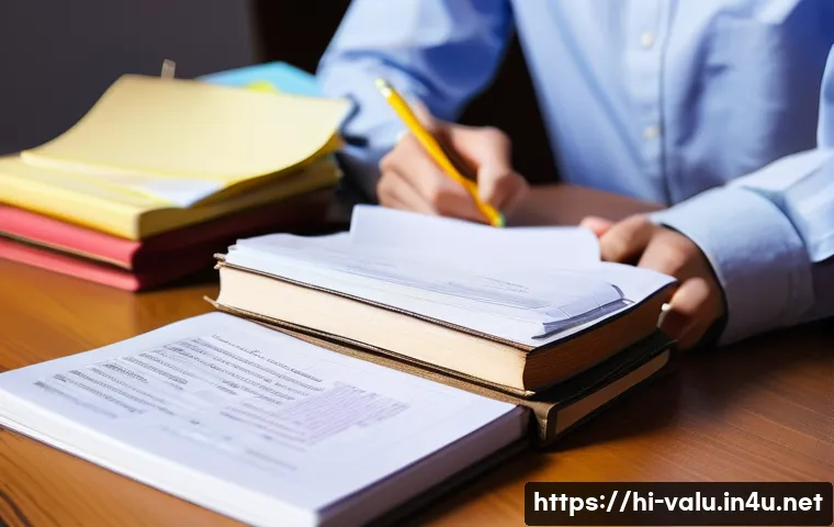 감정평가사 시험 합격률 분석 관련 이미지 2