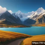 Home 18 감정평가사의 고객사례 연구 - Here are three detailed image generation prompts in English, based on the provided content: