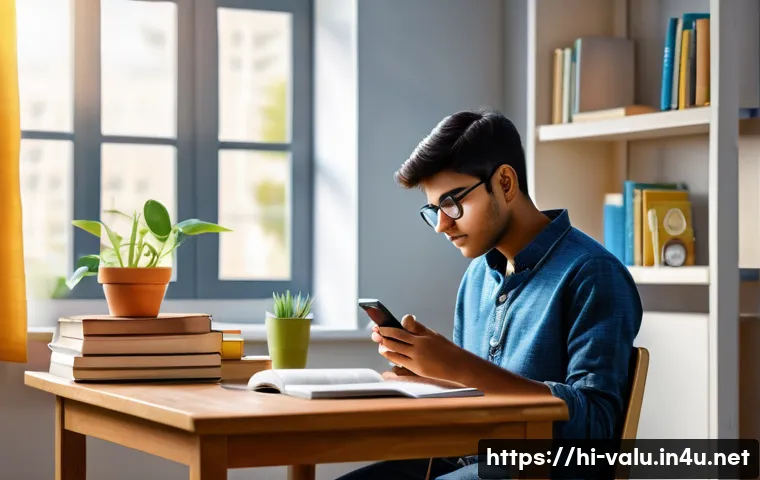 감정평가사 시험의 연도별 추세 관련 이미지 1