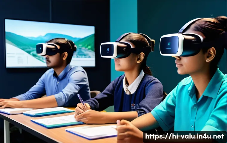 감정평가사 시험의 연도별 추세 관련 이미지 2